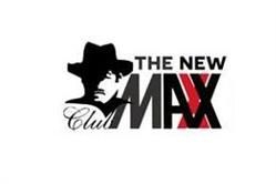 Club Maxx