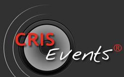 Crisevents