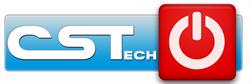 SC CS-Tech SRL
