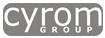 Cyrom Investments S.r.l