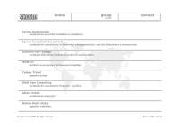 Website Cyrom Investments S.r.l