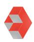 Diclasse SRL