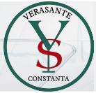 SC Verasante SRL