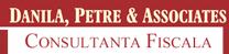 Cabinet de Avocatura Danila, Petre Si Asociatii
