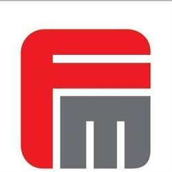 Feromob
