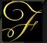 SC Filip & Associates SRL