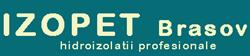 SC Izopet SRL