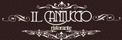 Il Cantuccio