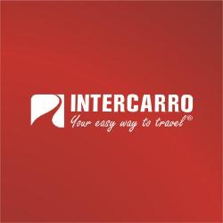 INTERCARRO