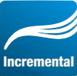 Incremental SRL