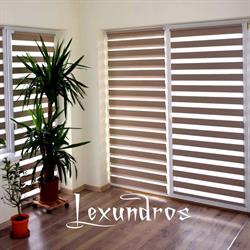 SC Lexundros Design SRL