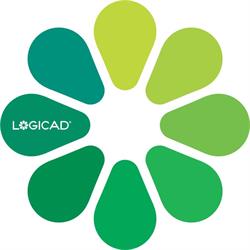 Logicad Solutions srl