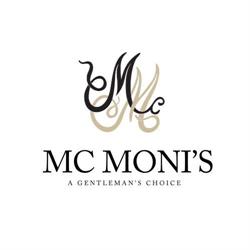 Mc Monis