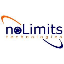 SC Nolimits Technologies SRL