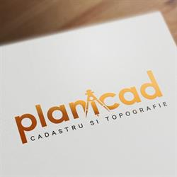 birou cadastru - Planicad