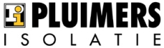 SC Pluimers Izolatie SRL