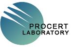 SC Procert Laboratory SRL