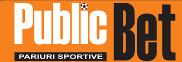 Public Bet