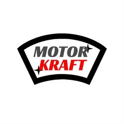 SC Motorkraft Auto SRL