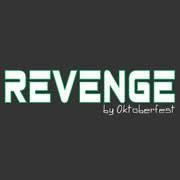 Revenge