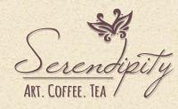 Serendipity Coffee Tea