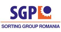 SC Sgp-Sorting Group SRL