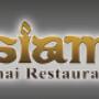 THAI FOOD DELIVERY