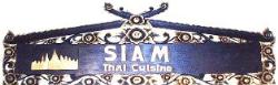 Siam Thai Restaurant