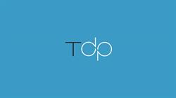 SC Tdp Partners SRL