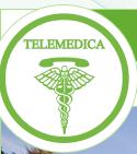 SC Telemedica SRL
