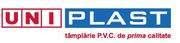 Uniplast S.r.l