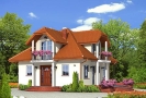 Case de Lemn - Mihai Ciuciudau