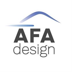 AFA Design