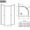 CABINA-DUS-CLASSIC-A1700