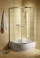 CABINA DE DUS CLASSIC A 1700