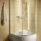 CABINA-DUS-CLASSIC-A1700
