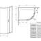 CABINA-PREMIUM-PLUS-E1900