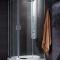 CABINA-PREMIUM-PLUS-E1900