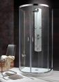 CABINA DE DUS PREMIUM PLUS P