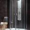 CABINA-PREMIUM-PLUS-P