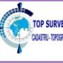 Top Survey | cadastru si intabulare