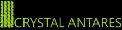 S.c. Crystal Antares 88 Impex S.r.l.