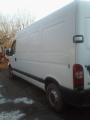 Transport marfa si mobilier