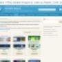 Adresa web