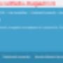 Magazin online