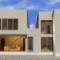 Curs-3D-Studio-Max