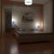 Curs-3D-Studio-Max