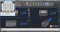 Curs Autocad 2015 - 2018