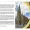 Curs-Corel-Draw-Print