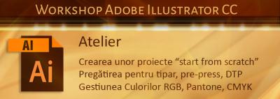 Curs-Illustrator-Print